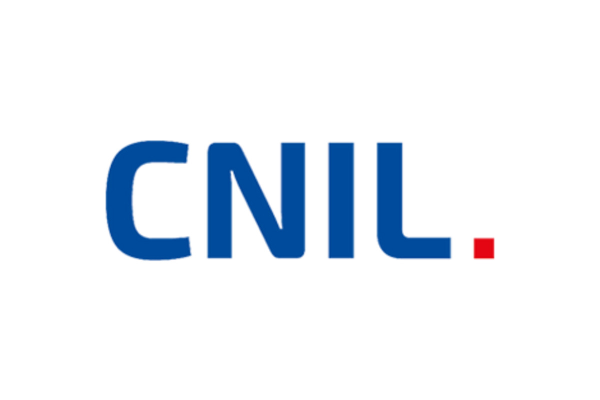 CNILL