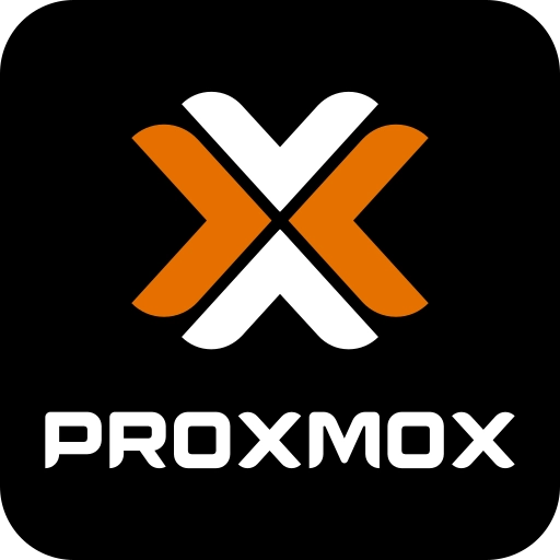 proxmox