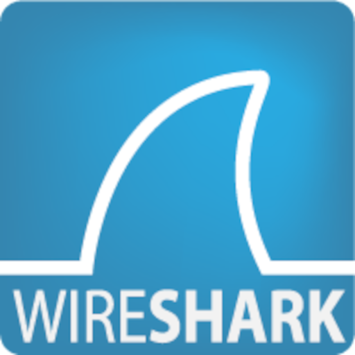 wireshark